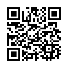 QR Code for 18aZzC6RMS4nqaPH6sGgG3qq6q991DB3wi