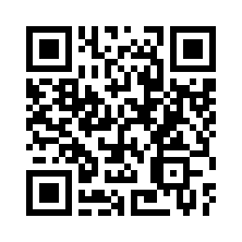 QR Code for 18aa1LQLmEK6t6HeC1LMqncqg6DCFFFYhm