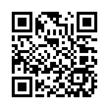 QR Code for 18aa4SyBpvVV3DFzySS5mA4Hw2RqxryvzH