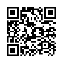 QR Code for 18aa78gdbhQjdH3u737xMo2Wu5LQgFN3QY