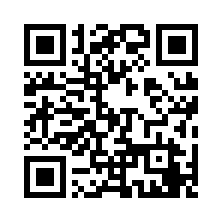QR Code for 18aaAHz97npBEASyMJa6pQkJBJd1HdDTx3