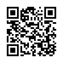 QR Code for 18aaB8Cg9uMRtt46vrhaLd4fB64HTQdoGc