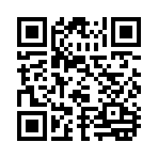 QR Code for 18aaBJG3wkNb4k39sbrraMQdHYULdPDM2v