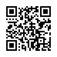 QR Code for 18aaBjbUt4V9BuD7biM2jR5zMPbQbXgPtD