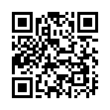 QR Code for 18aaCAQFZdtNQSmLUcjw3yFu5m9NVDwJrX