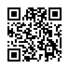 QR Code for 18aaCtpAxib3HCb1ZSQyhWimWdS2TQpf1Q