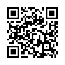 QR Code for 18aaDUX7tP6K6bS8xF5d2JQMJQshELfPE5