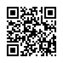 QR Code for 18aaEqntY3SD2oCVECJ9Mq11XeWVBXhQFt