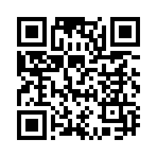 QR Code for 18aaFArWFoDRmc3AhLVtot2zc7bWPddohX