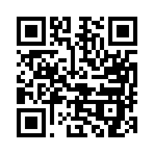 QR Code for 18aaFvGe3P4BR8RSCvEtcu1hp1e4xwEd4U