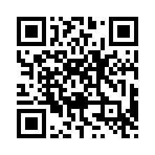 QR Code for 18aaGf1NMSkUykMSHd2f5gv6448j3CgJjS