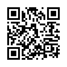 QR Code for 18aaHc1NJidQ1FfAkCB4ah43eEqjoZGH7P