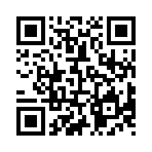 QR Code for 18aaHr8ZyNunWKGaSsRLSPFAMeSd2kx78f