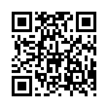 QR Code for 18aaKbYkoVrZaEuCiCcmHaCDPuGsziTRd3