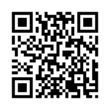 QR Code for 18aaKwrPNfE8weZHCuMzuqJsCymE57TZ92
