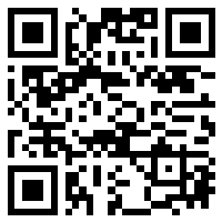 QR Code for 18aaLB2kNBfaJM2yeL1A9GjmaXm9U825rc