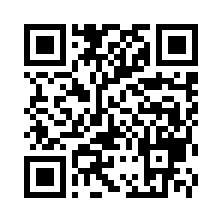 QR Code for 18aaLPmZchsSnwNcLSypo1em5Jh6ZAM9r8