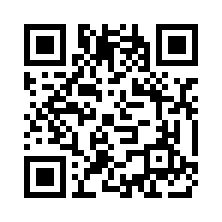 QR Code for 18aaMkATAAuSvS9sGab1f2FjyVYvXp43FF