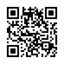 QR Code for 18aaQ8H2H7v3j5WfpBc7vSQL3MRWbeiXUQ