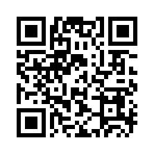 QR Code for 18aaTNTxbdb7Wad8ZG6mRuryDPtVttiGom