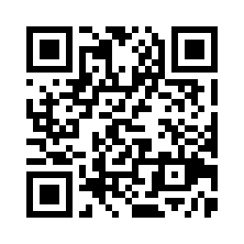 QR Code for 18aaXZCuqQXZZCFWtiyV7dof2L2C3JUAWr