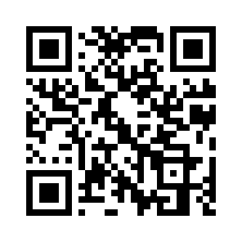 QR Code for 18aaYNRTfmkptEEu4MGiXYmWRUkfCrizY2