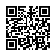 QR Code for 18aaaFJkWykQRSTeM5fG6b4EuHyxEDvAkL