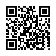 QR Code for 18aaaZWwqiBSnKUtj45dnnmsHbSP9KhVzm