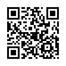 QR Code for 18aaaorWRUS2qpzxuZ7yoFP4PE5EejMXfK