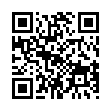 QR Code for 18aaczQknL8qvDsimEqHzoJTuCUBpgGuGE