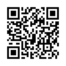 QR Code for 18aadbsnjSow1GneKAP5RRqiDXiyjghrhH