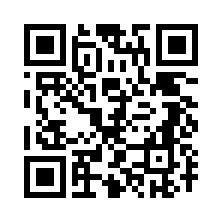 QR Code for 18aagZhHGuPexQpHELFbkjaiXte4nD9LEv