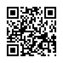 QR Code for 18aah9A64eg2ij3tTXk5DRWpbHzCUpZbUC