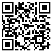 QR Code for 18aaidLCDqdf4XsGe9HGMQRmPsAC5RnMi