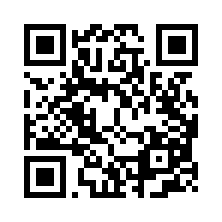 QR Code for 18aaiesUMb1L9NSZwsEjj2aH8XQSLW5MFN
