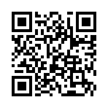 QR Code for 18aaj5r2j2HBMjQctjVvQirkHJPyYFdVL8