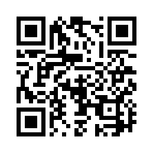 QR Code for 18aamKXGDC7K74tdtvsfTNVWw71muFMED2