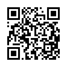 QR Code for 18aamisXvGP1mGPtFEcJ1rmMi3sSgR5Zj6