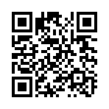 QR Code for 18aaqpcDy86PmQV4K19kTMTGnHq2wCmfev