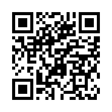 QR Code for 18aar2DAP2GeEWJJHgiMj2Gw73n3o7Fm45