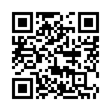 QR Code for 18aarEREq48B1uLMKBm2MKvNEWcCgDpnCz