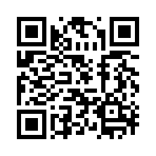 QR Code for 18aarQLyBnA2dAXkjrUwEx6TWwL1CHytoL