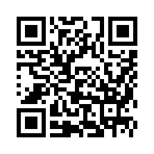 QR Code for 18aatNdwcaviq3STpFDJ86bABzGYWHyVMT