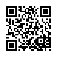 QR Code for 18aatSETh9gaMhNHzX4rPEktDqLCQJSiAd