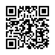 QR Code for 18aav4CnFevBcFmxfeQY9ShuhmXrJTzfUP