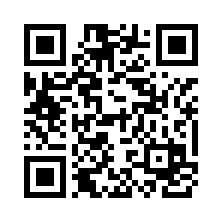 QR Code for 18aavH99Doc4TeJpH2QqCqFYpZPwbxB3tj