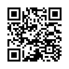 QR Code for 18aaxe6fxcija8jFHSsFQg3GdgrLjEU1Gh