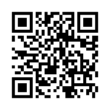 QR Code for 18aay2LrfQmnbqa2YRigp4kiobXYVk8pNQ