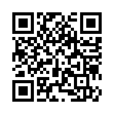 QR Code for 18aazkzTAAorJ1pcKFQ6pEwqMNcYU3cdSW
