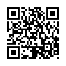 QR Code for 18aazmYYz7RibM8xqF83UTefYK6aZ6bAtT